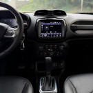 Jeep Renegade Long. T270 1.3 TB 4x2 Flex Aut. 2023 Flex-10