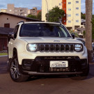 Jeep Renegade Long. T270 1.3 TB 4x2 Flex Aut. 2023 Flex-19
