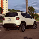 Jeep Renegade Long. T270 1.3 TB 4x2 Flex Aut. 2023 Flex-16