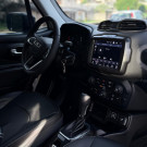 Jeep Renegade Long. T270 1.3 TB 4x2 Flex Aut. 2023 Flex-14