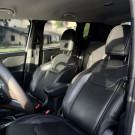 Jeep Renegade Long. T270 1.3 TB 4x2 Flex Aut. 2023 Flex-5