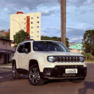 Jeep Renegade Long. T270 1.3 TB 4x2 Flex Aut. 2023 Flex-18
