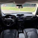 Jeep Renegade Long. T270 1.3 TB 4x2 Flex Aut. 2023 Flex-7