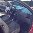 Fiat Strada Working 1.4 mpi Fire Flex 8V CD 2011 Flex-6