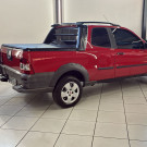 Fiat Strada Working 1.4 mpi Fire Flex 8V CD 2011 Flex-3