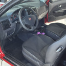 Fiat Strada Working 1.4 mpi Fire Flex 8V CD 2011 Flex-5