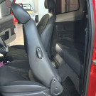 Fiat Strada Working 1.4 mpi Fire Flex 8V CD 2011 Flex-7