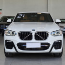 BMW X4 XDRIVE 30i M-Sport 2.0 TB 252cv Aut 2021 Gasolina-0