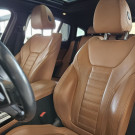BMW X4 XDRIVE 30i M-Sport 2.0 TB 252cv Aut 2021 Gasolina-11