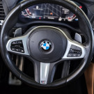 BMW X4 XDRIVE 30i M-Sport 2.0 TB 252cv Aut 2021 Gasolina-10