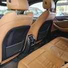 BMW X4 XDRIVE 30i M-Sport 2.0 TB 252cv Aut 2021 Gasolina-13