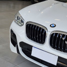 BMW X4 XDRIVE 30i M-Sport 2.0 TB 252cv Aut 2021 Gasolina-2