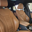 BMW X4 XDRIVE 30i M-Sport 2.0 TB 252cv Aut 2021 Gasolina-12