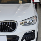 BMW X4 XDRIVE 30i M-Sport 2.0 TB 252cv Aut 2021 Gasolina-4