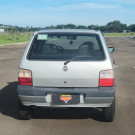 Fiat Uno Mille 1.0 Fire/ F.Flex/ ECONOMY 4p 2012 Flex-1