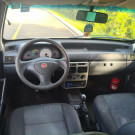 Fiat Uno Mille 1.0 Fire/ F.Flex/ ECONOMY 4p 2012 Flex-2