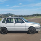 Fiat Uno Mille 1.0 Fire/ F.Flex/ ECONOMY 4p 2012 Flex-0