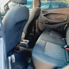 Ford Ka 1.0 SE/SE Plus TiVCT Flex 5p 2015 Flex-8