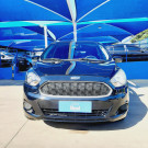 Ford Ka 1.0 SE/SE Plus TiVCT Flex 5p 2015 Flex-1