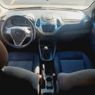 Ford Ka 1.0 SE/SE Plus TiVCT Flex 5p 2015 Flex-7