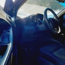Ford Ka 1.0 SE/SE Plus TiVCT Flex 5p 2015 Flex-5