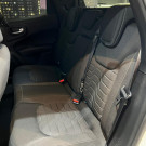 Fiat Toro Freedom 1.3 T270 4x2 Flex Aut. 2022 Flex-7