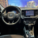 Fiat Toro Freedom 1.3 T270 4x2 Flex Aut. 2022 Flex-11