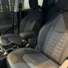 Fiat Toro Freedom 1.3 T270 4x2 Flex Aut. 2022 Flex-8