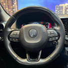 Fiat Toro Freedom 1.3 T270 4x2 Flex Aut. 2022 Flex-12