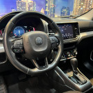 Fiat Toro Freedom 1.3 T270 4x2 Flex Aut. 2022 Flex-6