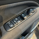 Fiat Toro Freedom 1.3 T270 4x2 Flex Aut. 2022 Flex-9