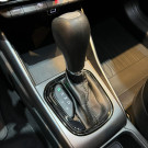 Fiat Toro Freedom 1.3 T270 4x2 Flex Aut. 2022 Flex-15