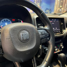 Fiat Toro Freedom 1.3 T270 4x2 Flex Aut. 2022 Flex-14