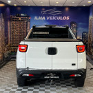 Fiat Toro Freedom 1.3 T270 4x2 Flex Aut. 2022 Flex-3