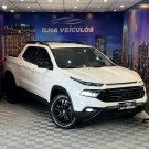 Fiat Toro Freedom 1.3 T270 4x2 Flex Aut. 2022 Flex-1