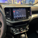 Fiat Toro Freedom 1.3 T270 4x2 Flex Aut. 2022 Flex-13