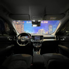 Fiat Toro Freedom 1.3 T270 4x2 Flex Aut. 2022 Flex-10