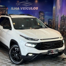 Fiat Toro Freedom 1.3 T270 4x2 Flex Aut. 2022 Flex-0
