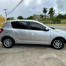 Renault SANDERO Expr. Hi-Power 1.6 8V - 2016-1