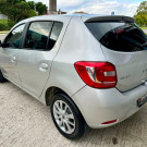 Renault SANDERO Expr. Hi-Power 1.6 8V - 2016-3