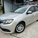 Renault SANDERO Expr. Hi-Power 1.6 8V - 2016-4