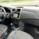 Renault SANDERO Expr. Hi-Power 1.6 8V - 2016-6