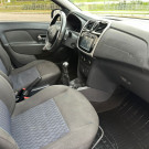 Renault SANDERO Expr. Hi-Power 1.6 8V - 2016-5