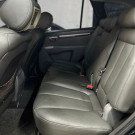 Hyundai Santa Fe GLS 2.4 AT 2012 Gasolina-8