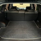 Hyundai Santa Fe GLS 2.4 AT 2012 Gasolina-9