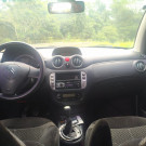 Citroën C3 Exclusive 1.4 Flex 8V 5p 2012 Flex-1