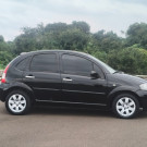 Citroën C3 Exclusive 1.4 Flex 8V 5p 2012 Flex-2