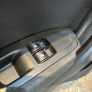 Fiat ARGO 1.0 6V Flex 2023 Flex-8