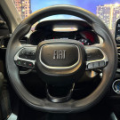 Fiat ARGO 1.0 6V Flex 2023 Flex-10