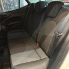 Fiat ARGO 1.0 6V Flex 2023 Flex-12